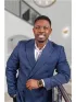 Oluwapelumi Enoch,Lpt Realty