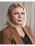 Vera Hancock,Century 21 Masters