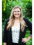 Michelle Martin,Maxwell Riverside Realty