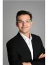 Brendan Blake,Right At Home Realty, Brokerage