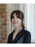 Grace Van De Vechte,Re/max Four Seasons Realty Limited