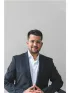 Rishit (rj) Jain,Realty Executives Saskatoon