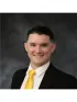 Tomaz Fougere,Blinkhorn Real Estate Ltd.