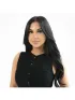 Inas Abdul,Re/max Hallmark Realty Ltd.