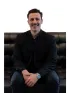 Billy Nikolaou,The Agency Ottawa