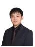 Bryan Xiao,Homelife Landmark Realty Inc.