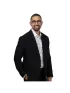 Jeff Johnston,Re/max Nova (halifax)