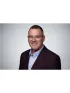 Jason Thibodeau,Re/max Banner Real Estate(meteghan River)