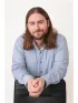 Nolan Davis,Royal Lepage Royal City Realty