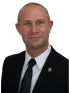 Darryl Van Sickle,North 2 South Realty