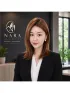 Qun Shan,Orca Realty Inc.