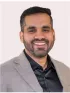 Adarsh Rawat,Royal Lepage Northern Life Realty, Brokerage