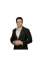 Hazar Cevheroglu,Pc275 Realty Inc.