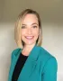 Nancy Paine,Macdonald Realty Victoria
