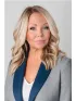 Mandy Burke,Re/max Hallmark Realty Group