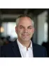 Tom Dedrick,Progressive Realty Group Inc.