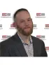 Cody Jacklin,Royal Lepage Cumberland Realty Ltd.