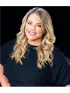 Sarah Lamain,Re/max Escarpment Realty Inc.