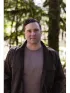 Eric Adams,Black Tusk Realty