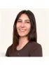 Rebecca Dennis,Exp Realty Of Canada Inc.