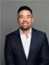 Dario Luah,Maxwell Challenge Realty