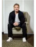 Brodie Coffin,Re/max Charlottetown Realty