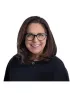 Jackie Norrie,Re/max Fairlane Realty