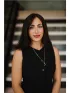 Alshan Sabz Ali Vand,Sable Realty