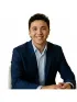 Nathaniel Fuller,3% Realty Nova Scotia