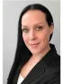 Kelly Kenny,Royal Lepage Rcr Realty