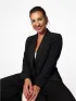 Kim Langille,Century 21 Kootenay Homes (2018) Ltd