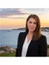Heidi King,The Real Estate Store