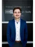 Jackson Roode,Royal Lepage Signature Realty