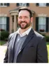Jeff Wingrowich,Remax Your Community Realty