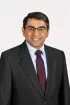 Mohammed Zafar,Remax Preferred Realty Ltd. - 585