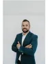 Kyle Smith,Royal Service Real Estate Inc.