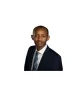 Henock Eba,Royal Lepage Team Realty