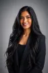 Gopika Dutt,Deerbrook Realty Inc.