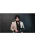 Jaspreet Nagpal,Save Max Real Estate Inc.