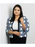 Swayam Prava Swain,Century 21 Green Realty Inc.