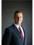 Brandon Dinan,Exp Realty Of Canada Inc.