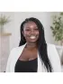 Shanice Bedward,Revel Realty Inc.