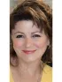 Cindy Kerr,Royal Heritage Realty Ltd.