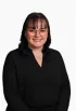 Leanne Soucy,Alliance Realty Inc.