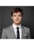 Patrick Wojewodka,Forest Hill Real Estate Inc.