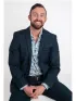 Peter Gould,Re/max Real Estate