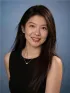 Xin Wei,Homelife New World Realty Inc.
