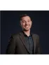 Nick Longchamps,Re/max Affiliates Marquis Ltd.