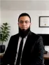 Arif Khan,Exp Realty