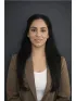 Varinder Pal Kaur,Century 21 Action Power Team Ltd.
